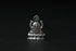 Pure Silver Laxmi Devi 13.16 grams